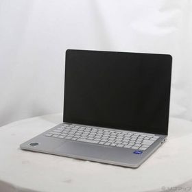 LAVIE SOL 新品 130,000円 中古 79,200円 | ネット最安値の価格比較