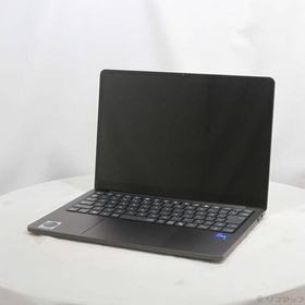 LAVIE SOL 新品 105,555円 中古 89,900円 | ネット最安値の価格比較