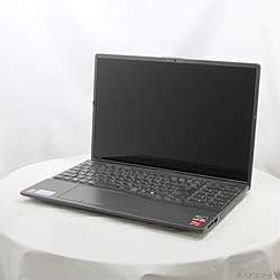 〔中古品〕 FMV Note A A77-K3 FMVA77K3BA ブライトブラック ［AMD-Ryzen-7-7735U (2.7GHz)／16GB／SSD512GB／16インチワイド／Windows11 Home］〔中古品〕 FMV Note A A77-K3 FMVA77K3BA ブライトブラック ［AMD-Ryzen-7-7735U (2.7GHz)／16GB／SSD512GB／16インチワイド／Windows11 Home］
