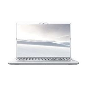 【新品/取寄品】富士通 FMV Note A A53-K3 FMVA53K3SA ファインシルバー 16インチ Core i5 16GB メモリ 25