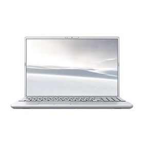 ★☆FUJITSU / 富士通 FMV Note A A53-K3 FMVA53K3SA [ファインシルバー]【ノートパソコン】【送料無料】
