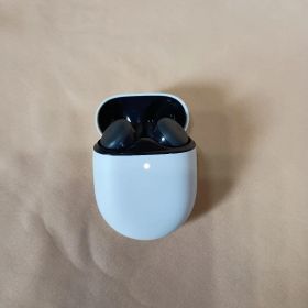 Pixel Buds A-Series Dark Olive