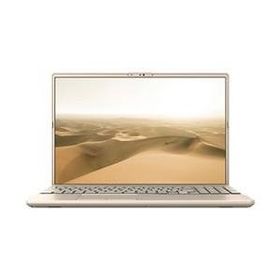 富士通 FMV Note A A77-K3 FMVA77K3GA ベージュゴールド 16インチ Ryzen 7 16GB メモリ 512GB SSD