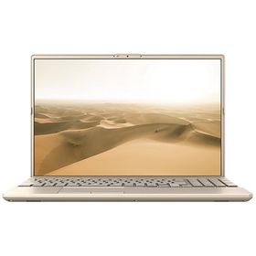 FUJITSU ノートパソコン FMV Note A A77-K3 FMVA77K3GA [ベージュゴールド]