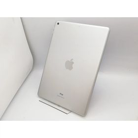 【中古】Apple 【Wi-Fi】 iPad（第7世代/2019） 32GB シルバー MW752J/A【アリオ倉敷】保証期間1ヶ月【ランクC】