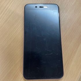 Android One S3