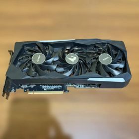 GeForce RTX 3070 搭載グラボ 中古 26,800円 | ネット最安値の価格比較