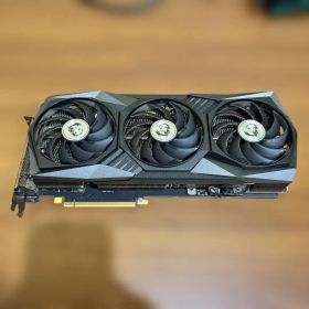 GeForce RTX 3070 搭載グラボ 中古 26,800円 | ネット最安値の価格比較
