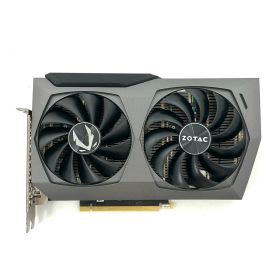 GeForce RTX 3070 搭載グラボ 新品 32,400円 中古 28,000円 | ネット最