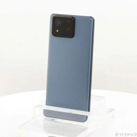 Zenfone 11 Ultra 中古 34,700円 | ネット最安値の価格比較 プライスランク