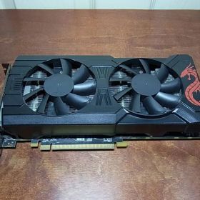 Radeon RX 570 搭載グラボ 新品 76,100円 中古 4,400円 | ネット最安値