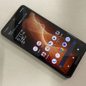 シャープ AQUOS sense5G 新品¥14,980 中古¥6,299 | 新品・中古のネット