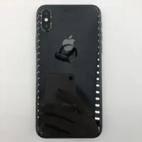 Apple iPhone X 新品¥13,500 中古¥9,800 | 新品・中古のネット最安値