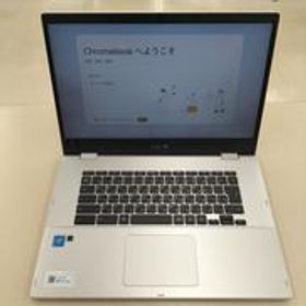 CHROMEBOOK CX1500CNA-BR0066 ASUS