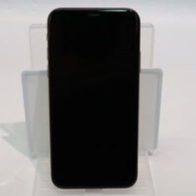 中古 【SIMロック解除済み】【au】 Apple iPhoneXS 64GB (ゴールド) MTAY2J/A 155282 状態： C:並品