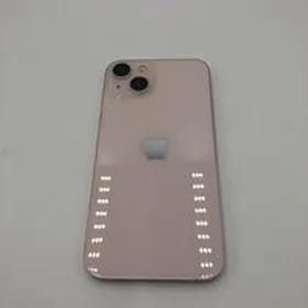 Apple iPhone 13 Pro Max 新品¥74,000 中古¥35,398 | 新品・中古の