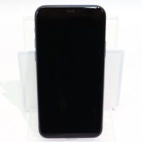 中古 【au】 Apple iPhone11 Pro 5.8インチ 256GB (ミッドナイトグリーン) MWCC2J/A 140660 状態： B:良品