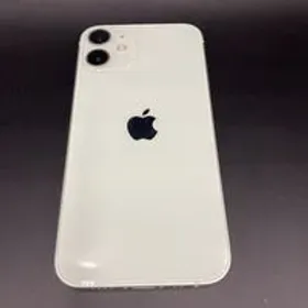 Apple iPhone 12 mini 新品¥22,000 中古¥12,200 | 新品・中古のネット