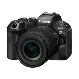 EOS R6 Mark III RF24-105 IS STM レンズキット CANON デジタル一眼レフカメラ
