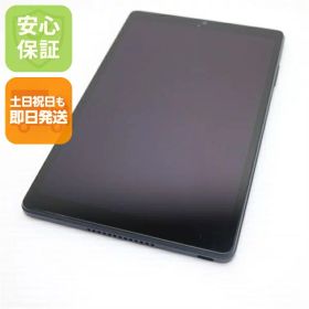 dtab d-42A 新品 9,000円 中古 8,990円 | ネット最安値の価格比較