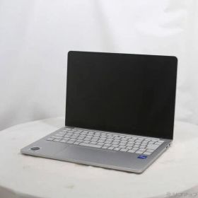 LAVIE SOL 新品 112,222円 中古 89,900円 | ネット最安値の価格比較