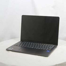 LAVIE SOL メルカリの新品＆中古最安値 | ネット最安値の価格比較
