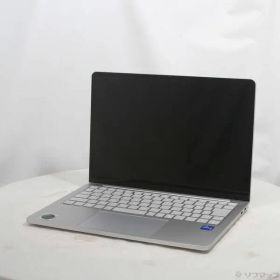 LAVIE SOL 新品 124,444円 中古 79,200円 | ネット最安値の価格比較