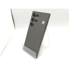 Galaxy S24 Ultra 1TB 新品 189,900円 中古 107,800円 | ネット最安値
