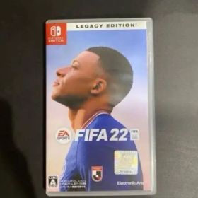 FIFA 22