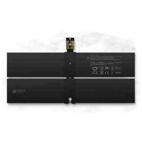 Microsoft純正 マイクロソフト Surface Laptop (1769/1782) バッテリー高品質