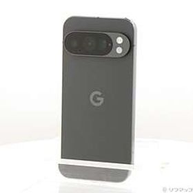 Google Pixel 10 Pro 中古 132,000円 | ネット最安値の価格比較