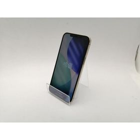 【中古】Apple au 【SIMロック解除済み】 iPhone 12 Pro Max 256GB ゴールド MGD13J/A【神保町】保証期間１ヶ月【ランクB】