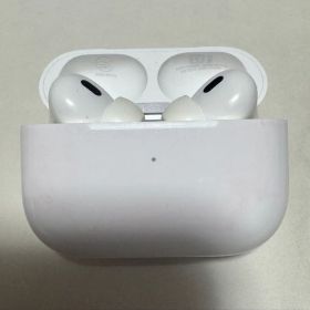 AirPods Pro 第２世代
