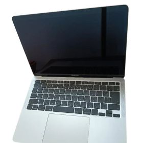 【ジャンク】MacBook Air13インチ 2020（型番A2179）電源不可