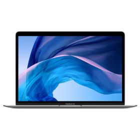 macbook air 2020 16GB SSD256GB core i7