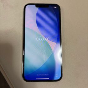 iPhone13 pro 128G SIMフリー