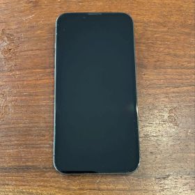 Apple iPhone 13 Pro 256GB 本体