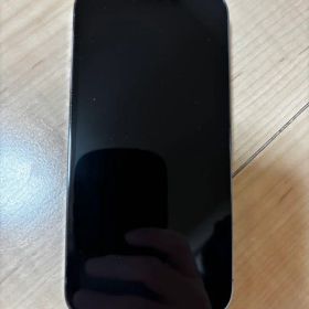 iPhone13pro 256GB シエラブルー