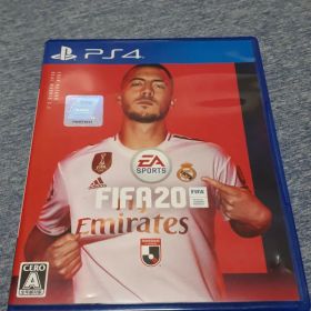 FIFA20