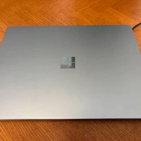 Surface Go 2 新品 58,000円 中古 8,999円 | ネット最安値の価格比較