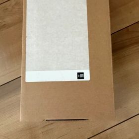 本日限定！iPhone 17e 256GB 新品未使用