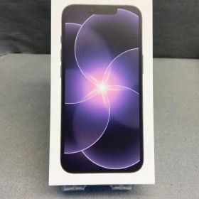 新品未開封 Appleストア版 SIMフリー iPhone17e 512GB ブラック色