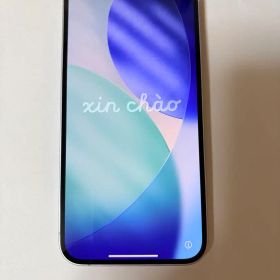 Apple iPhone 14 Plus本体 パープル