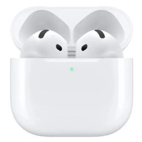 AirPods 4 MXP63J/A