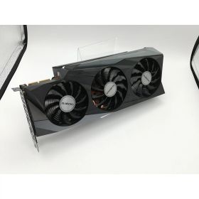 GeForce RTX 3090 搭載グラボ 中古 149,000円 | ネット最安値の価格