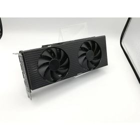 【中古・動作品】RTX 3090 24GB GeForce RTX 3090 搭載グラボ 中古 149,000円 | ネット最安値の価格