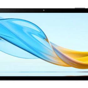 【ポイント10倍】 AIWA タブレットPC aiwa tab AG10 JA3-TBA1003 [ブラック] 【P10倍】