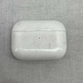 【中古】ノイズ・汚れアリ)AirPodsPro MWP22J/A [91]