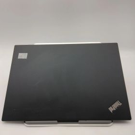 【フォロワ割】【中古品】 Microsoft Office 2024H&B/無線マウス付き バッテリー：96.7 Lenovo ThinkPad X13 Gen1 Ryzen5 PRO メモリ8GB/SSD256GBノートPCパソコン 13.3インチ Z060