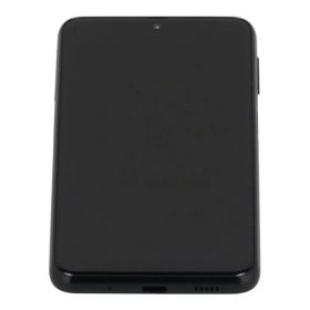 SAMSUNG au サムスン/スマートフォン/Galaxy A23 5G 64GB/SCG18/RFCW05D5KK/ABランク/67【中古】